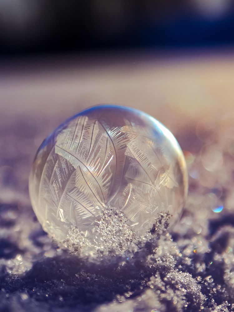 Photograph by Ирина Корабельникова