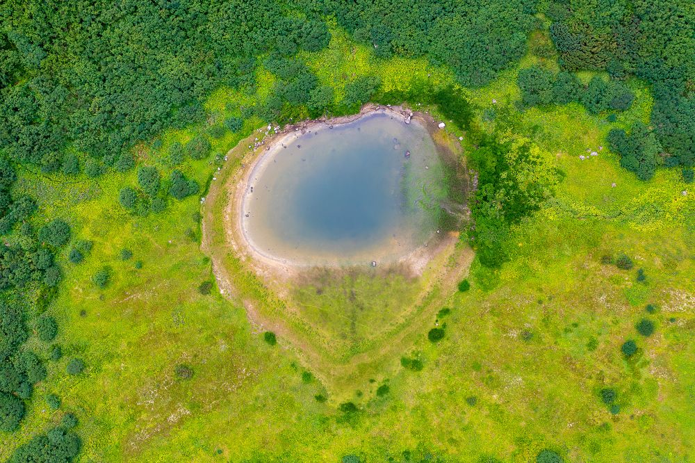 Photograph by Константин Венцлавович