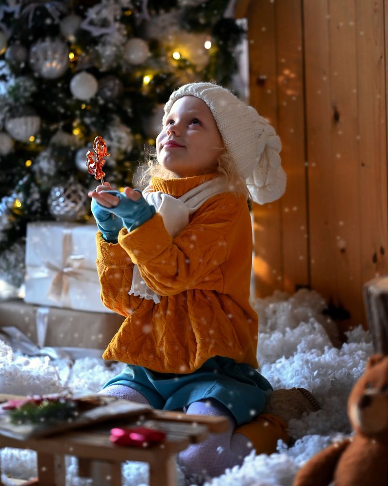 Photograph by терехова анатольевна