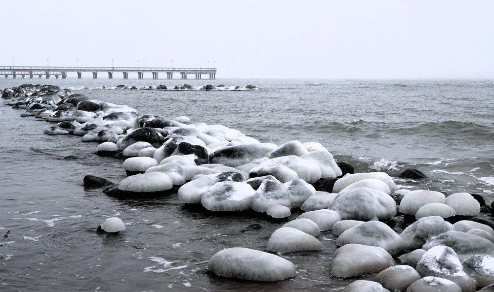 Photograph by jelena konickaja