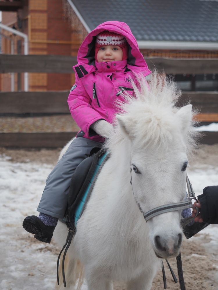 Photograph by Маргарита Ивкова