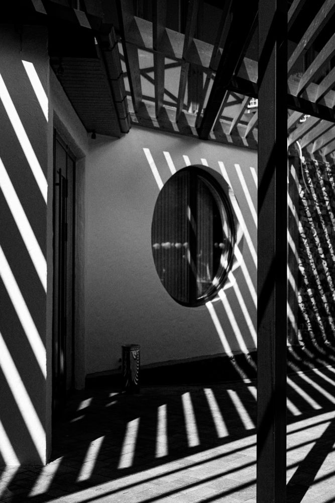 Фотография автора Дмитрий Referee