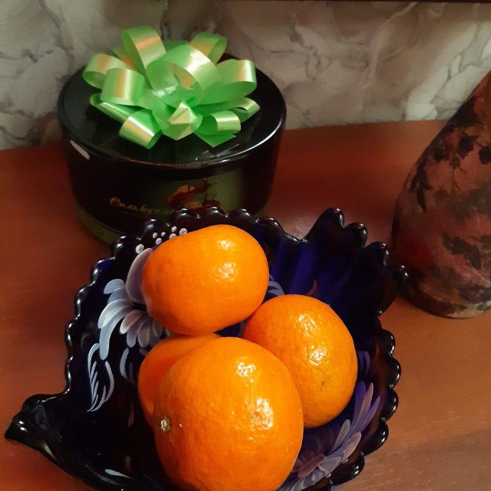 Фотография автора Наталья Шендяпина