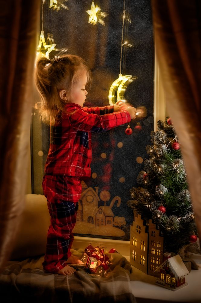 Photograph by Юлия Иващенко