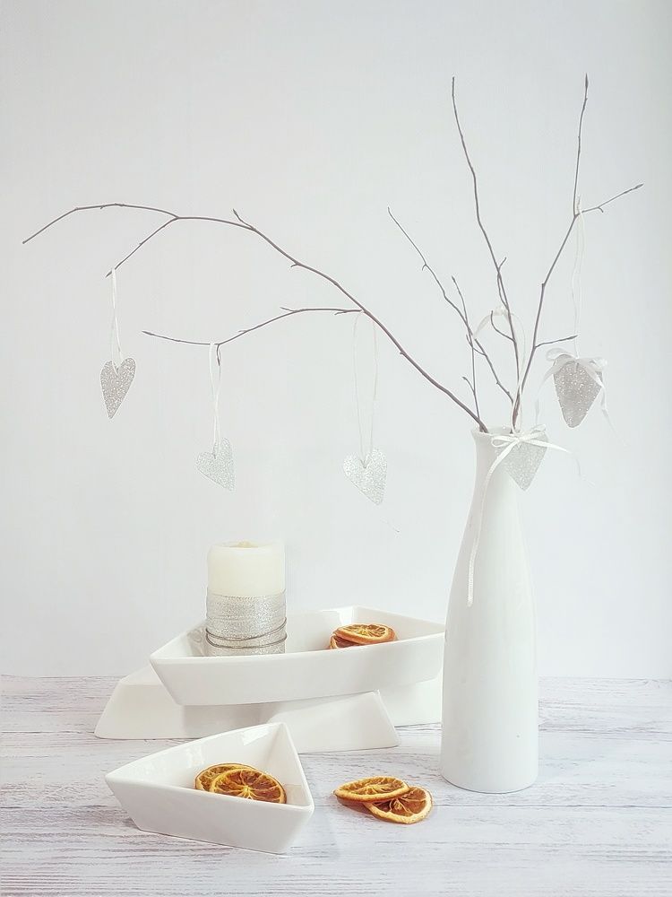 Photograph by Наталия Дроздова