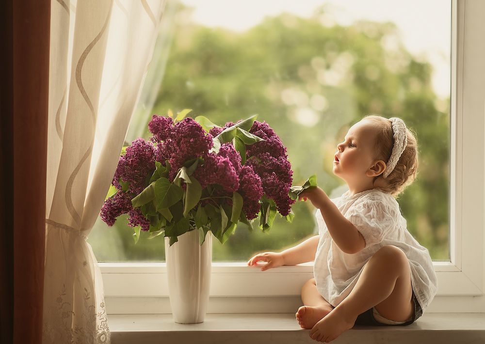 Photograph by Яна Фернандез Диаз