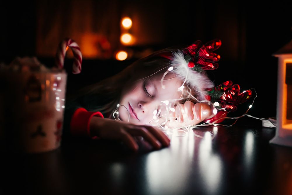 Фотография автора Евгения Мезина