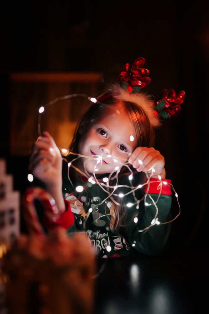 Фотография автора Евгения Мезина