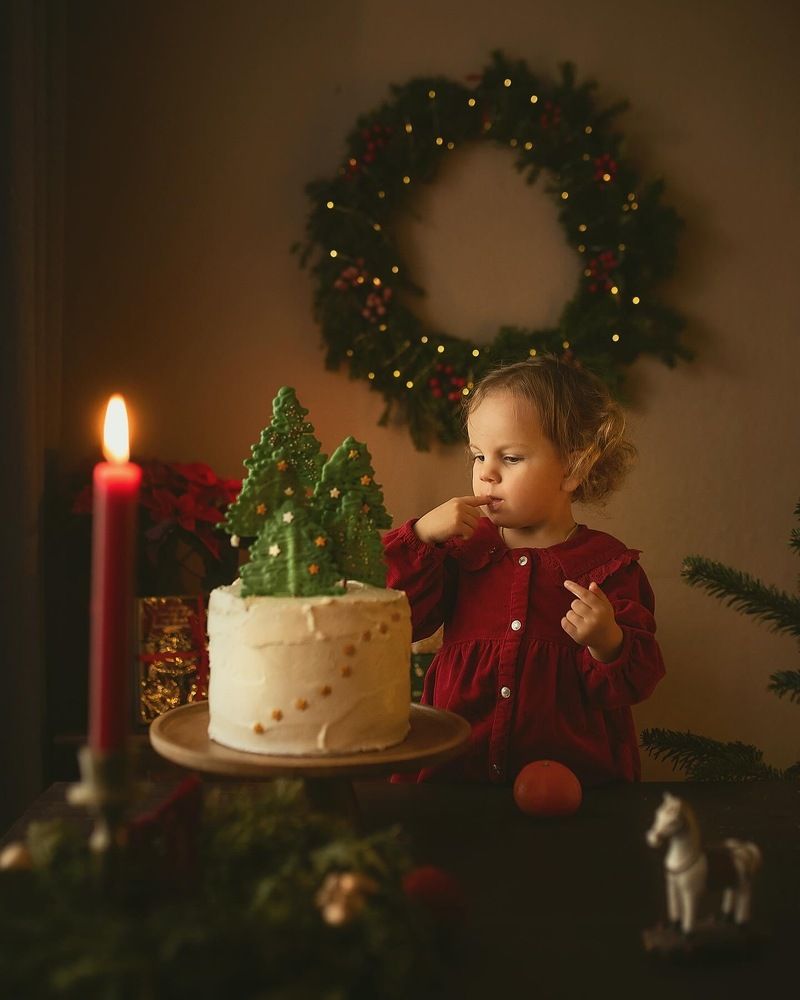 Photograph by Яна Фернандез Диаз