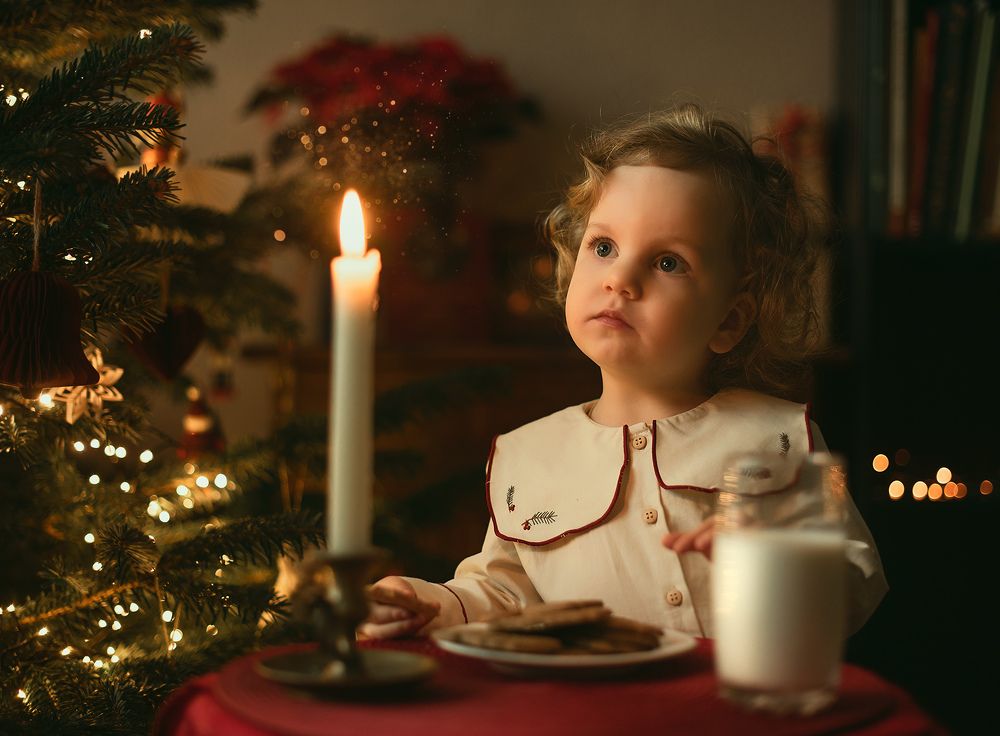 Photograph by Яна Фернандез Диаз