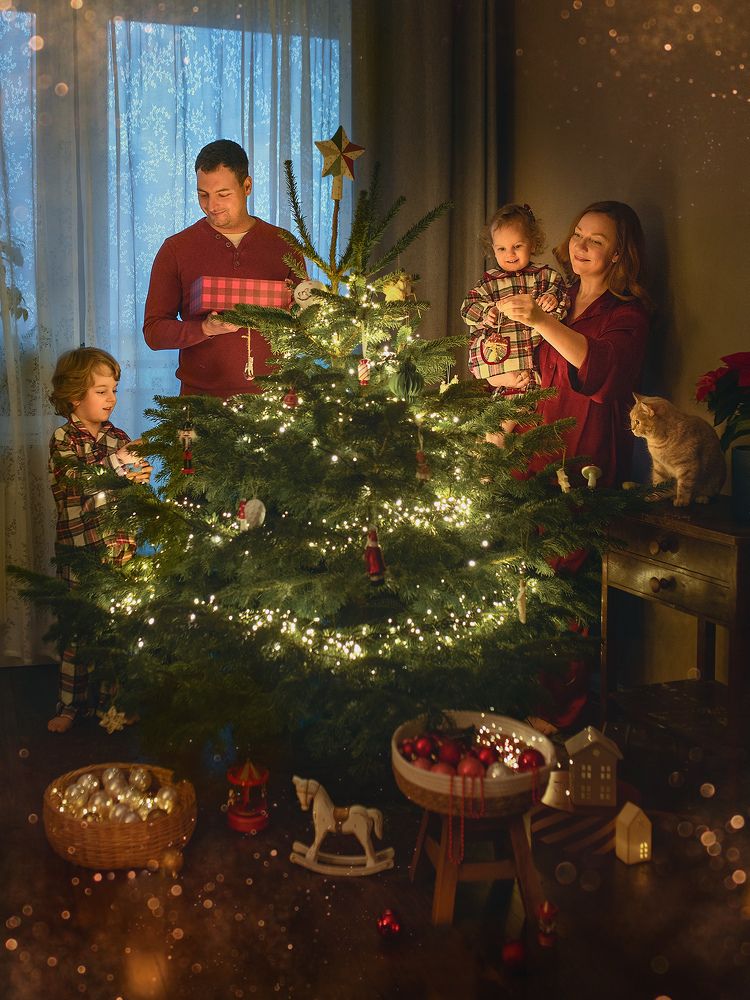 Photograph by Яна Фернандез Диаз