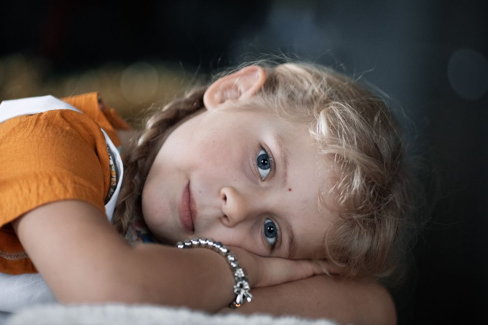 Photograph by Наталья Матюнина