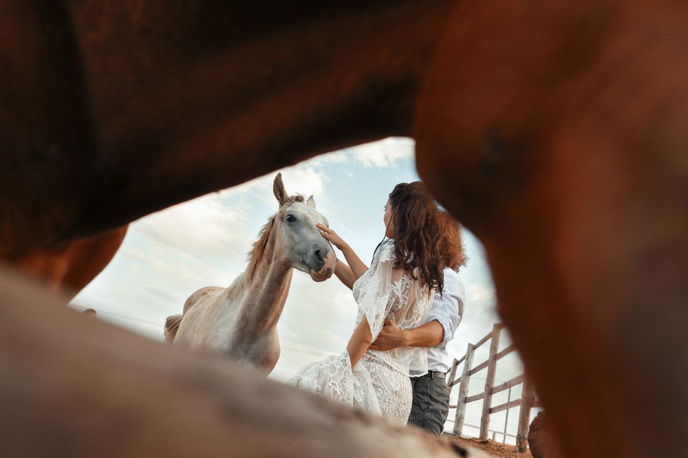 Photograph by Анастасия Опиши