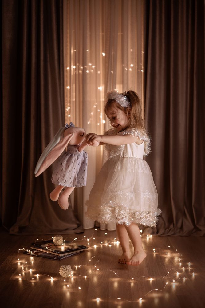 Photograph by Наталия Бондаренко