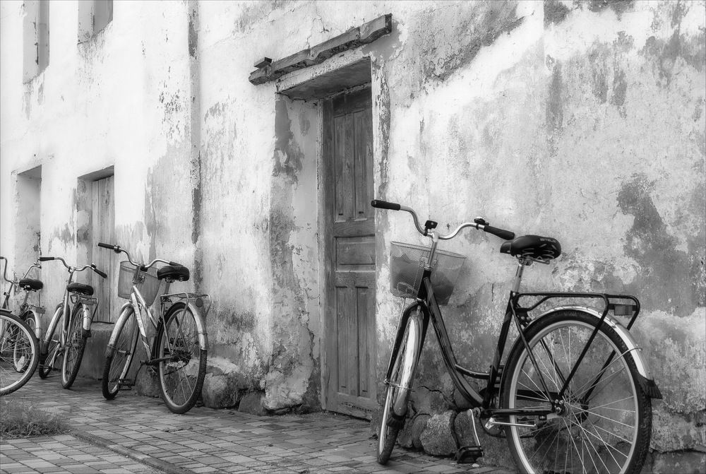 Photograph by Олег Григорьев