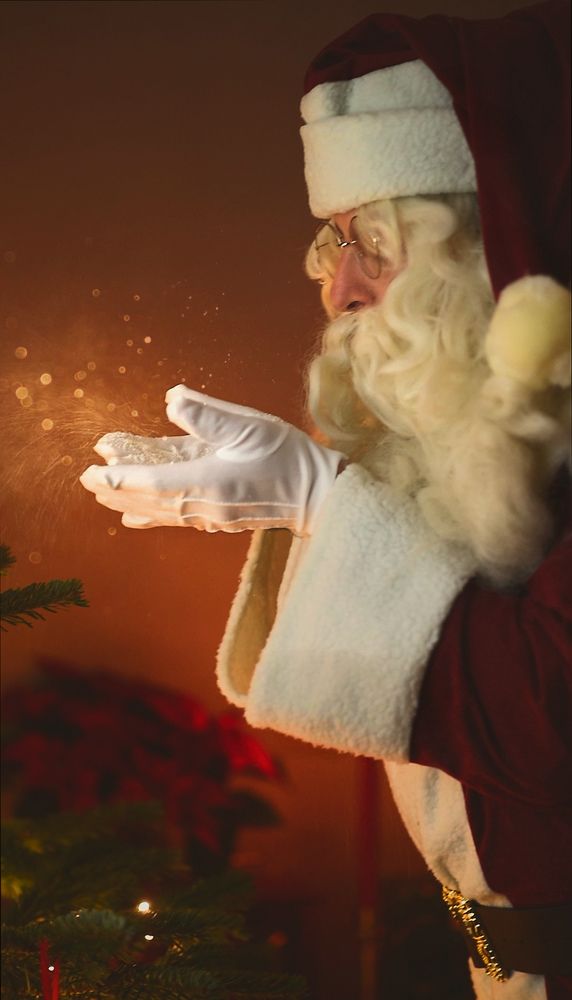 Photograph by Яна Фернандез Диаз