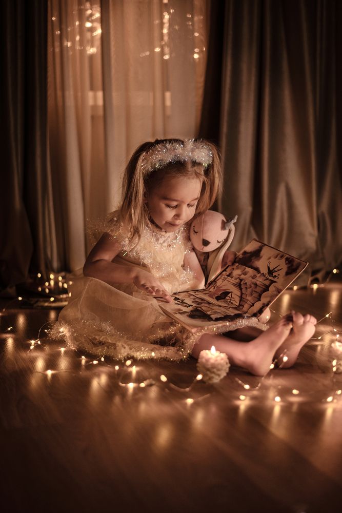 Photograph by Наталия Бондаренко