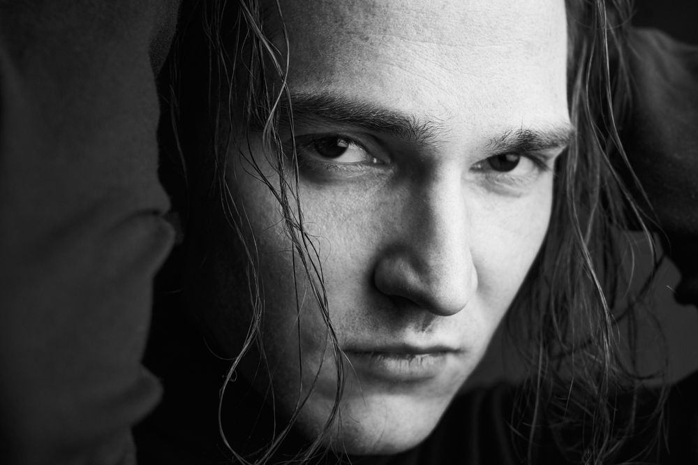 Photograph by Евгения Турушева