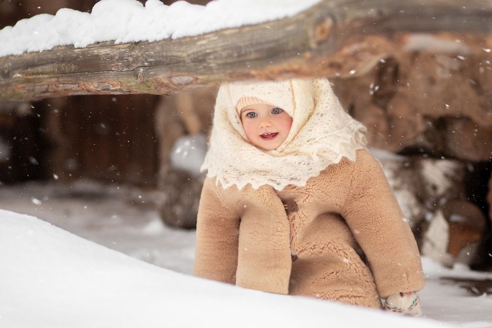 Photograph by Наталья Шевченко