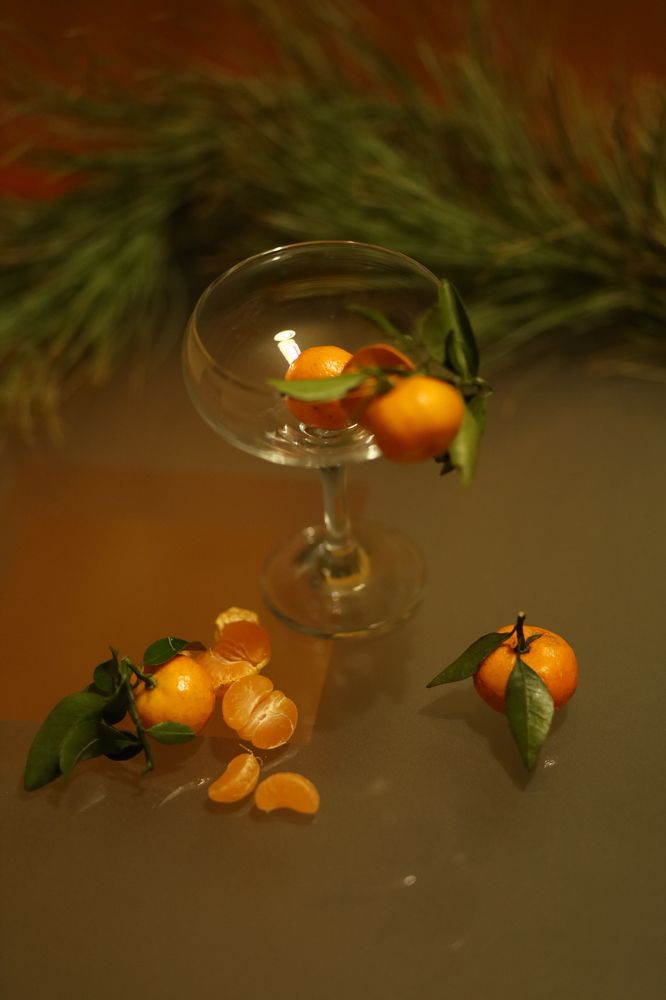 Photograph by Бальзирова Наталья