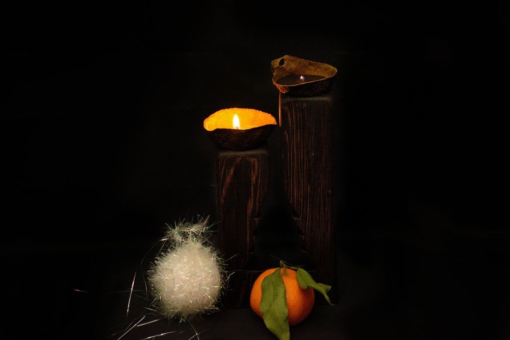 Photograph by Сергей Симаков