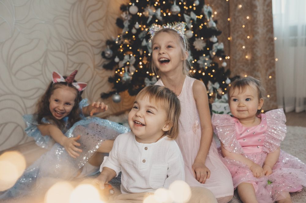 Фотография автора Надежда Воробьёва