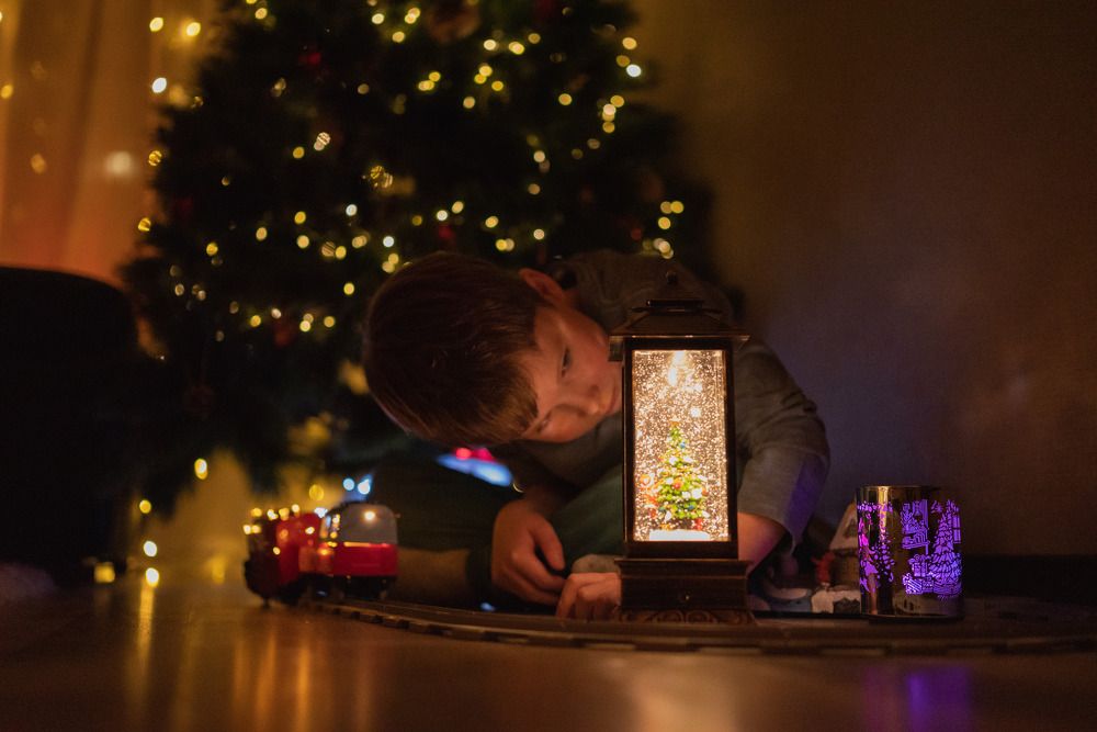 Photograph by Александра Семенова