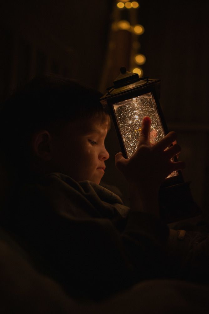 Photograph by Александра Семенова