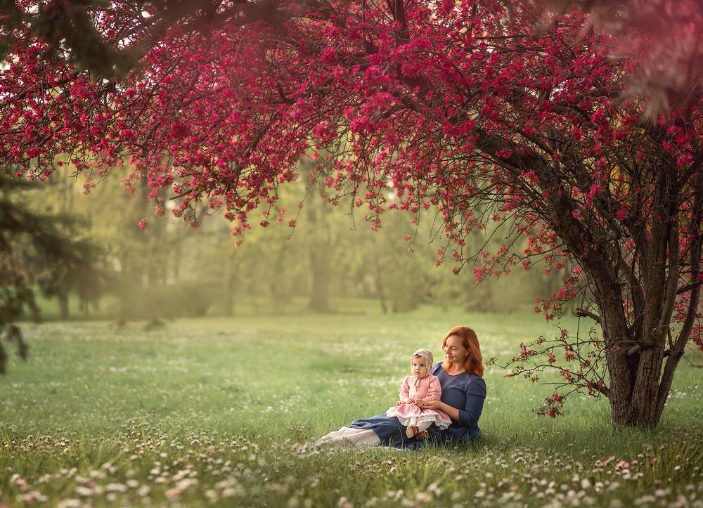 Photograph by Яна Фернандез Диаз