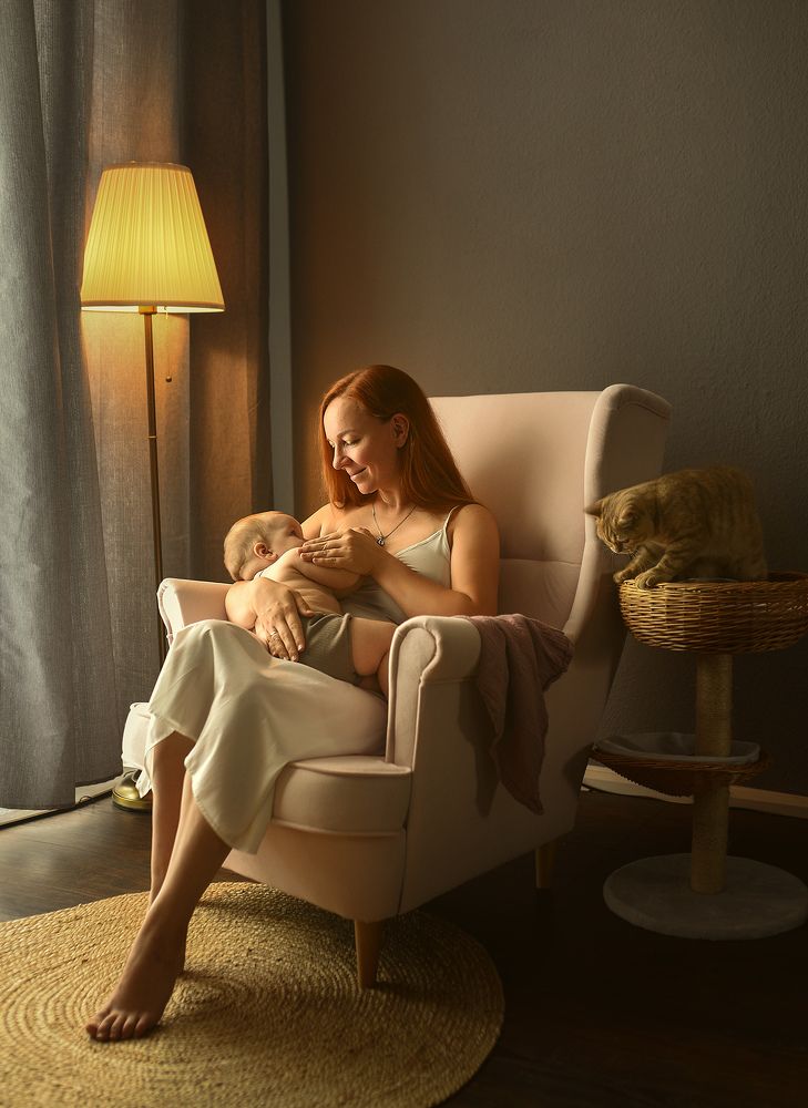 Photograph by Яна Фернандез Диаз