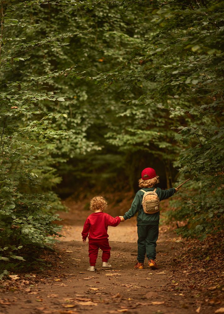 Photograph by Яна Фернандез Диаз