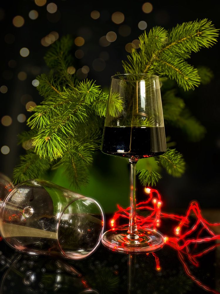 Photograph by Вера Романова