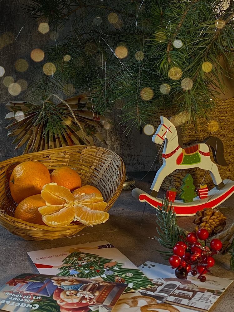 Photograph by Вера Романова