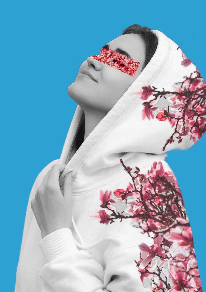 Photograph by Александр Сорокин