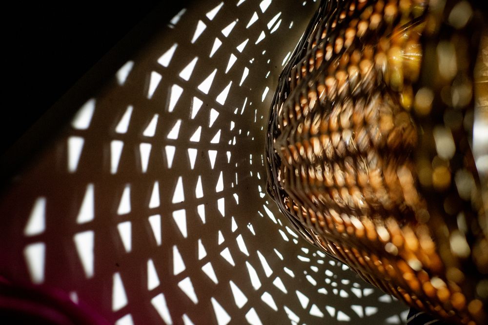 Фотография автора Станислава Гордеева