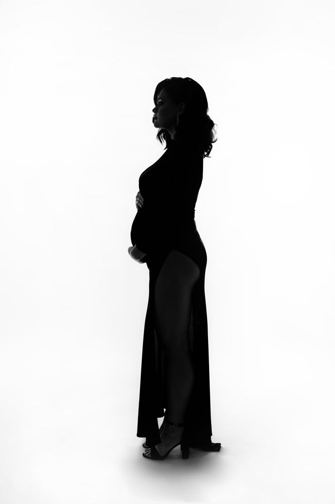 Photograph by Яна Украинец