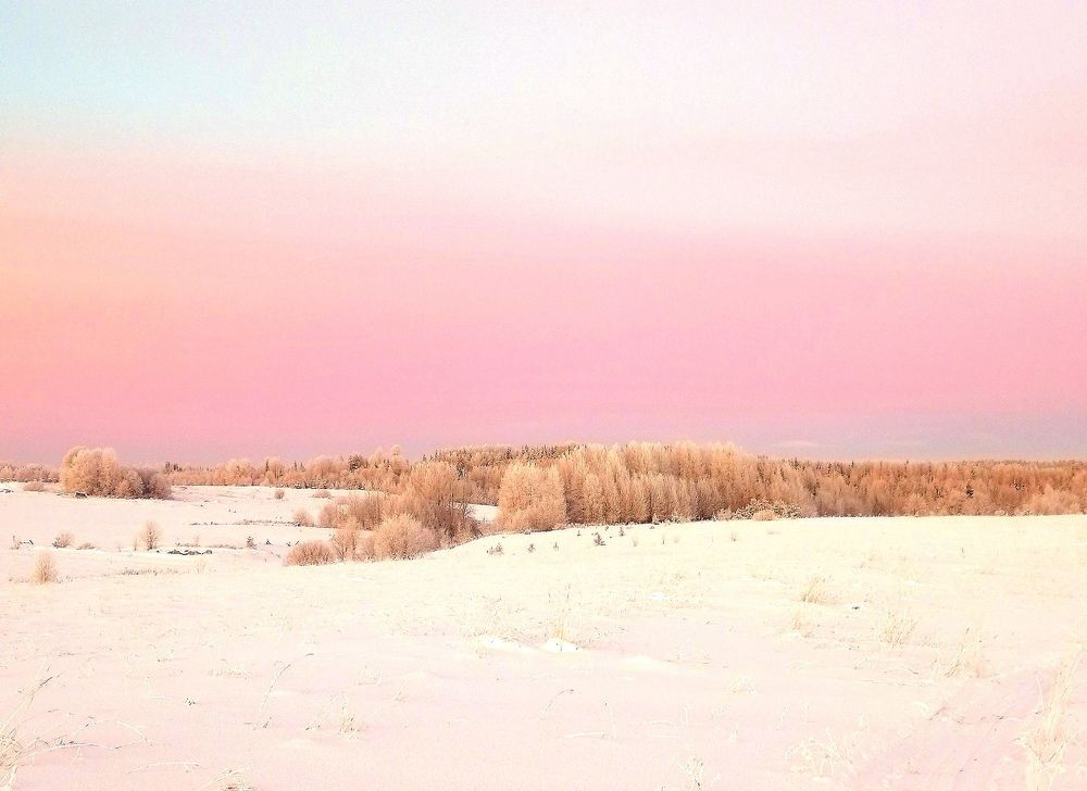 Photograph by Татьяна Бешенкина