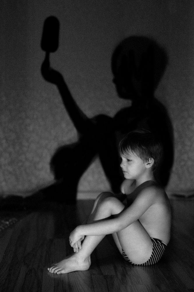 Фотография автора Станислава Гордеева