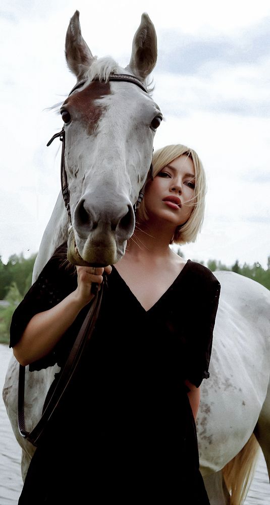 Фотография автора Рамиля Федорова