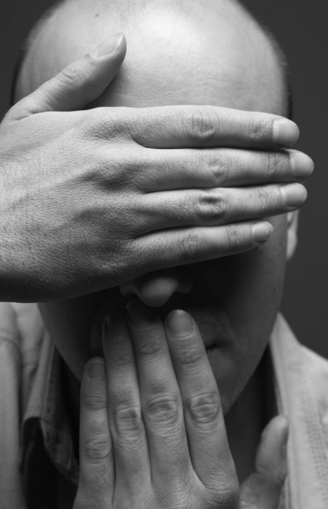 Photograph by Kiril Kralev