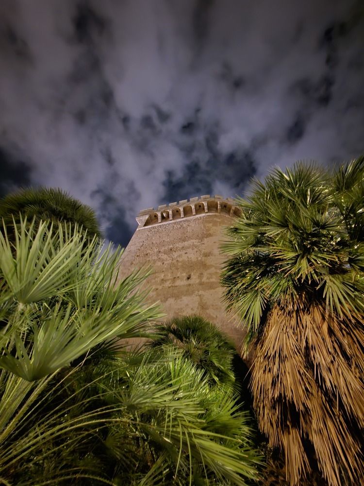 Photograph by Elena N.