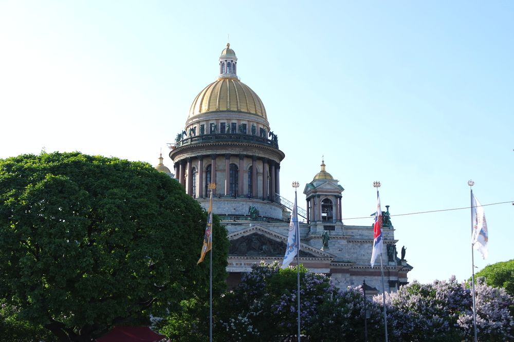 Photograph by Ильяс Альмухаметов