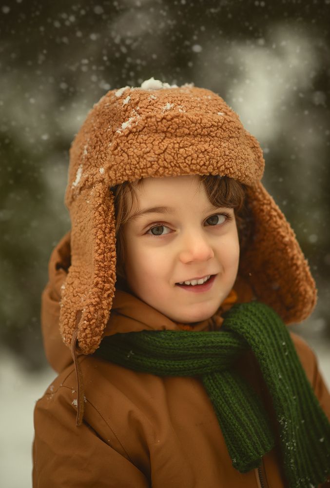 Photograph by Яна Фернандез Диаз