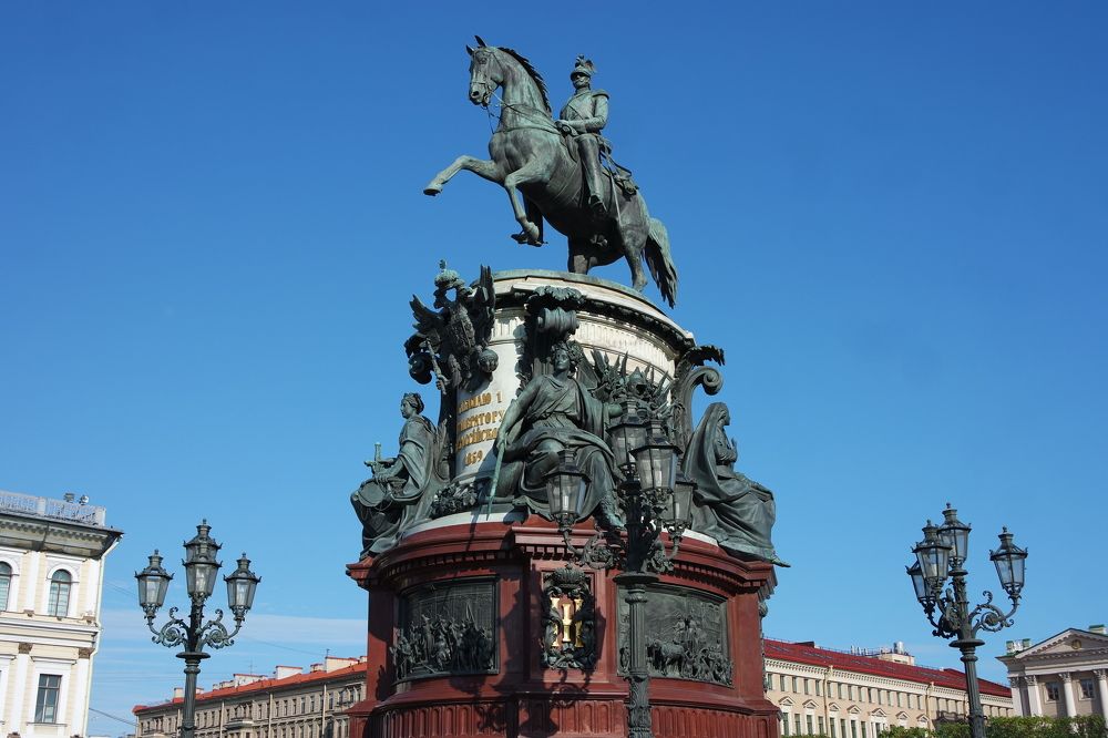 Photograph by Ильяс Альмухаметов