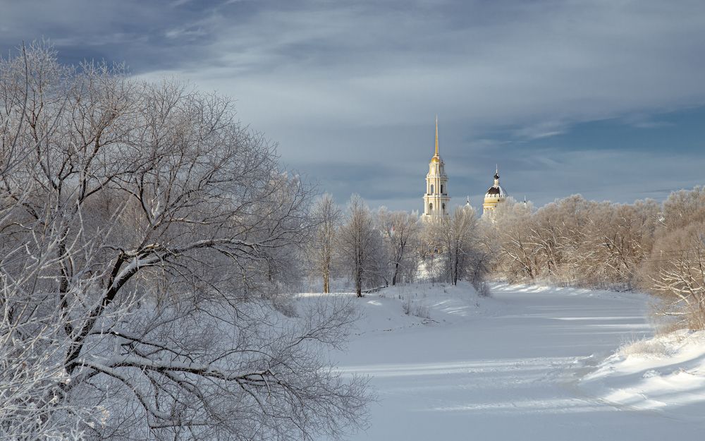 Фотография автора Вячеслав Коробов