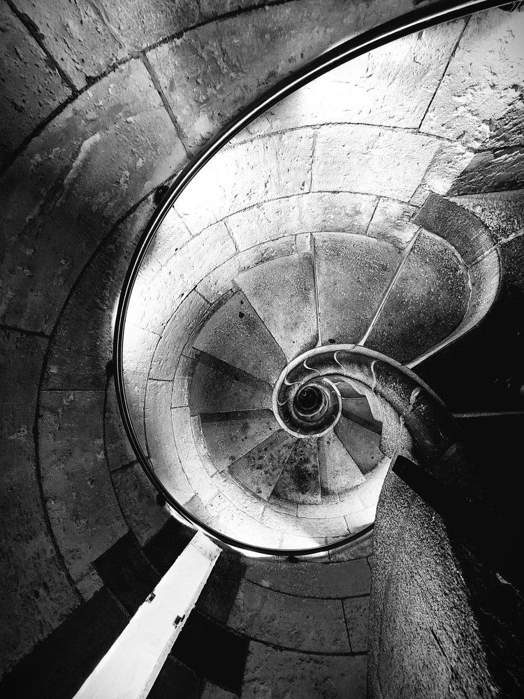 Photograph by esti lahat