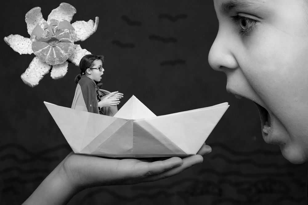 Фотография автора Станислава Гордеева