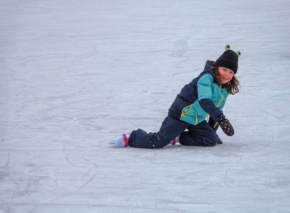 Photograph by Elena Zorina