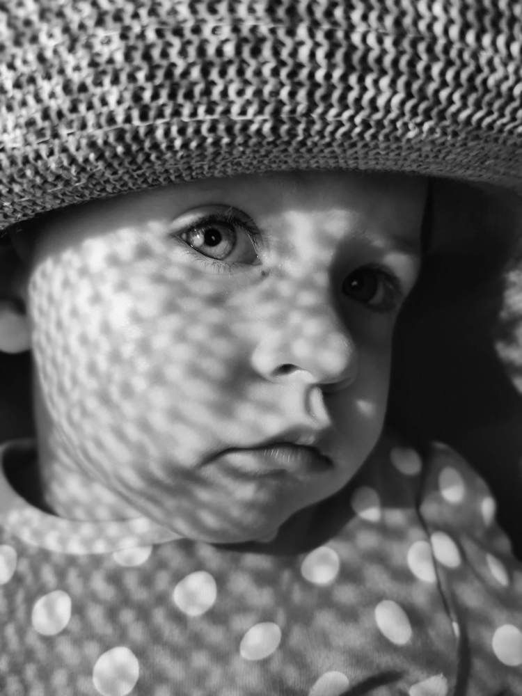 Photograph by Ruzena Suchánková