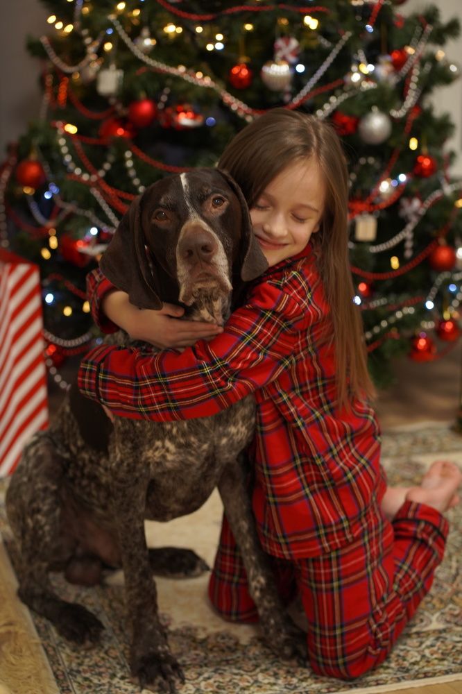 Photograph by Юлия Стародубцева